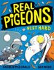 Real Pigeons Nest Hard