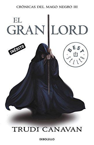 El Gran Lord