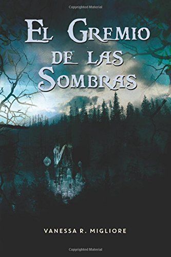 El Gremio de Las Sombras