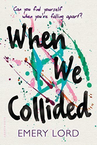 When We Collided