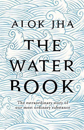 The Water Book