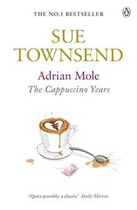 Adrian Mole