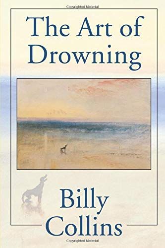 The Art of Drowning