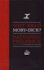 Why Read Moby-Dick?