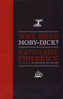Why Read Moby-Dick?