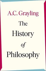 A History of Philosophy