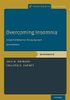 Overcoming Insomnia