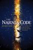 The Narnia Code