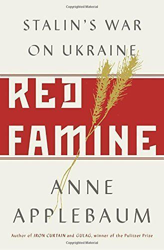 Red Famine