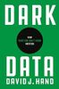 Dark Data