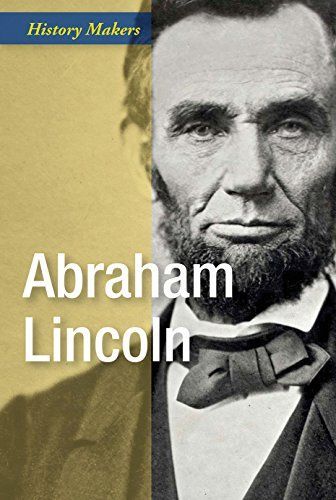 Abraham Lincoln