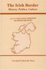 The Irish Border