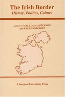The Irish Border