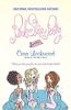 Pink Slip Party