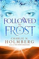 Followed by Frost
