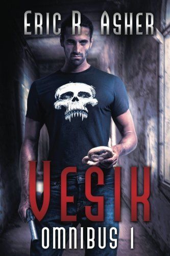 Vesik