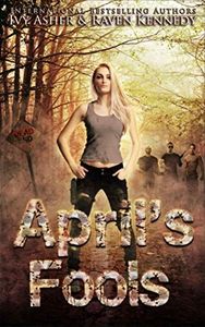 April's Fools