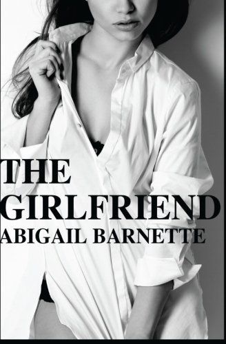 The Girlfriend