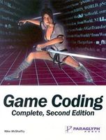 Game Coding Complete