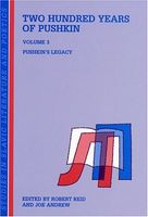 Two Hundred Years of Pushkin