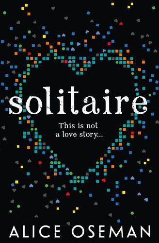 Solitaire