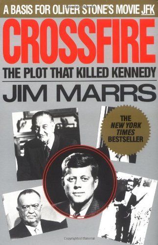 Crossfire