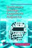 Software Design – Cognitive Aspect