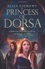 Princess of Dorsa