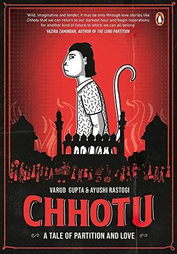 Chhotu
