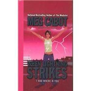 When Lightning Strikes