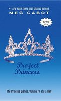 Project Princess