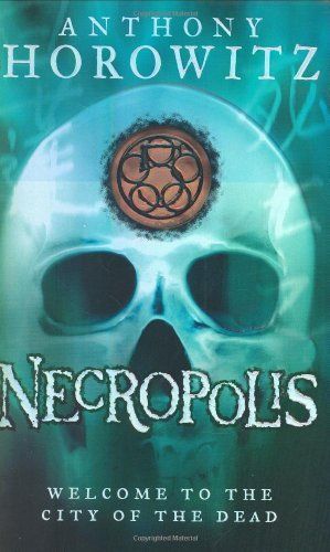 Necropolis