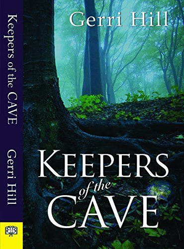Keepers of the Cave