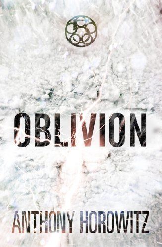 Oblivion