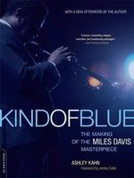 Kind of Blue