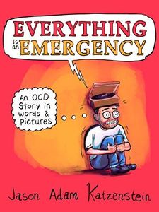 Everything Is an Emergency