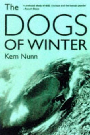 The Dogs of Winter