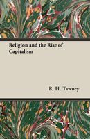 Religion and the Rise of Capitalism