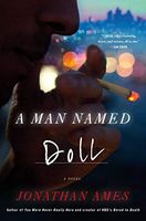 A Man Named Doll