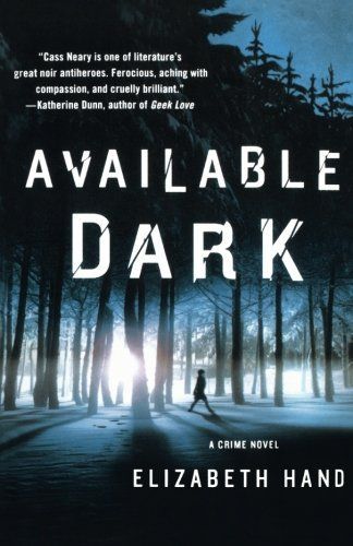 Available Dark