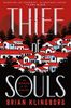 Thief of Souls