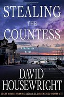 Stealing the Countess