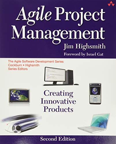 Agile Project Management