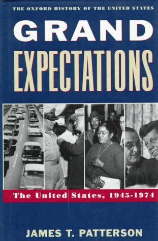 Grand Expectations