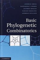 Basic Phylogenetic Combinatorics