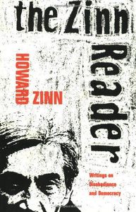 The Zinn Reader