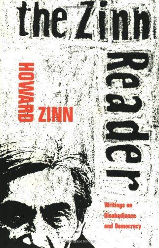 The Zinn Reader