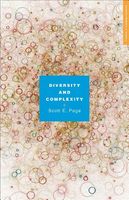 Diversity and Complexity