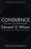 Consilience