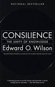 Consilience